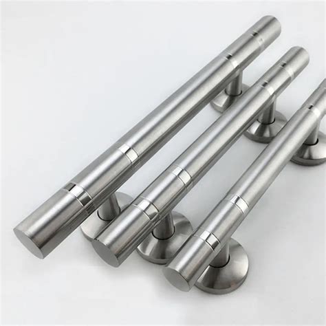 stainless steel kitchen cabinet door knobs|stainless steel cabinet knobs supplier.